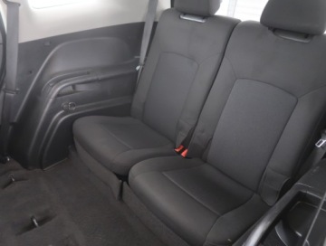 Chevrolet Orlando 2.0D 163KM 2012 Chevrolet Orlando 2.0 VCDi, Automat, 7 miejsc, zdjęcie 15