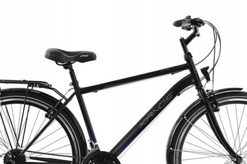 ROWER TREKKINGOWY KANDS GALILEO 28/M SHIMANO_19c-b