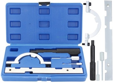 ПРИБОР ГРМ OPEL 1.0 1.2 1.4 12В 16В ЦЕПЬ