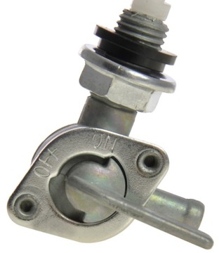 КЛАПАН ТОПЛИВНЫЙ КРАН ДЛЯ ЭЛЕКТРОГЕНЕРАТОРА