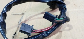 YAMAHA XJ 900 600 ПРАВЫЙ ВЫКЛЮЧАТЕЛЬ ФАРЫ РУЧКА ПЕРЕКЛЮЧАТЕЛЯ ПЕРЕКЛЮЧАТЕЛИ