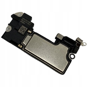 Górny Głośnik Rozmów Speaker iPhone 12 12 Pro OEM