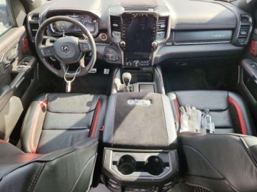  RAM 1500 TRX 2023 6.2 Benzyna 702KM, zdjęcie 8
