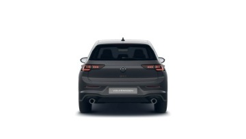 Volkswagen Golf VIII GTI Facelifting 2.0 TSI 265KM 2026 Volkswagen Golf GTI 2.0 TSI 265 KM DSG, zdjęcie 4