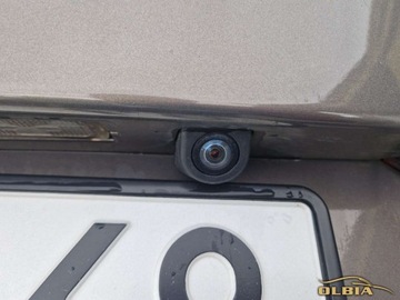 Ford C-MAX II Minivan 2.0 TDCi 140KM 2013 Ford Grand C-MAX 7-osobowy Automat Kamera Park Assist Navi 2.0 Diesel 140KM, zdjęcie 30