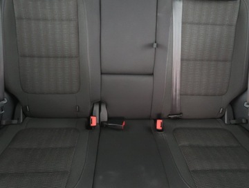 Volkswagen Tiguan I SUV Facelifting 2.0 TDI CR DPF BlueMotion 110KM 2015 VW Tiguan 2.0 TDI, Salon Polska, Navi, Xenon, zdjęcie 9