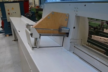 ОПТИМАЙЗЕР WEINIG GRECON DIMTER S50