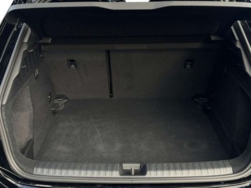 Audi A3 8Y Sportback 1.5 35 TFSI 150KM 2024 Audi A3 Sportback Klimatyzacja 2 strefowa Ambiente Gwarancja 1.5 150KM, zdjęcie 31