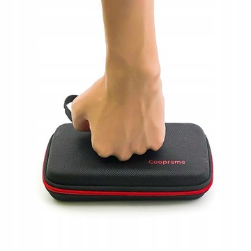 Защитная сумка ANBERNIC RG351P/RG351M/RG350M для