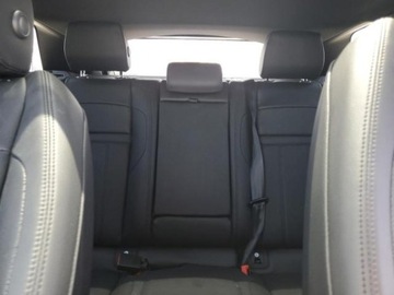 Land Rover Range Rover Evoque II 2024 Land Rover Range Rover Evoque s, 2024r., 4x4, 2.0L, zdjęcie 8