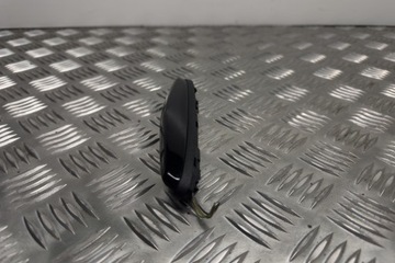 DISPLEJ ČIDEL PARKOVÁNÍ MERCEDES-BENZ C T-MODEL (S204) A2045420623