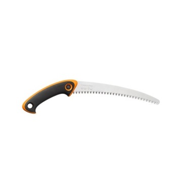 FISKARS PIŁA PIŁKA LISI OGON SW-240 1020200