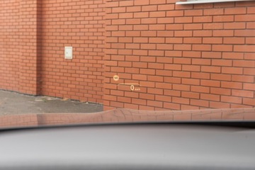 BMW Seria 7 G11-G12 Sedan 750d 400KM 2018 BMW 750Ld M50d 400PS/460PS Piękna Max Opcja Prywatna Możliwa Gwarancja !, zdjęcie 16