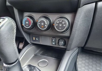 Mitsubishi ASX I SUV Facelifting 2019 2.0 150KM 2019 Mitsubishi ASX Mitsubishi ASX 2.0 Invite 2.0 Benzyna 150KM, zdjęcie 25