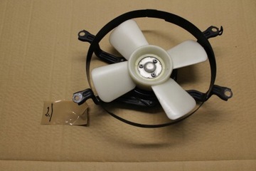 GL1200 GOLDWING GL 1200 ВЕНТИЛЯТОР ВЕНТИЛЯТОР АСПЕНКА