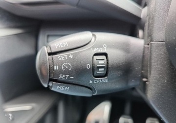 Peugeot 3008 II Crossover 1.2 PureTech 130KM 2018 Peugeot 3008 1.2 130KM Allure Salon PL Vat Marza 1.2 Benzyna 130KM, zdjęcie 21