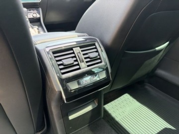 Skoda Superb III Scout 2.0 TSI 272KM 2020 Skoda Superb Polski Salon, I wlasciciel, Bezwypadkowy, Faktura VAT-23, ., zdjęcie 30