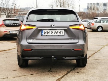Lexus NX I SUV 300h 197KM 2015 lexus nx 300h Elite AWD, 100% Bezwypadkowy,Salon Polska, Serwisowany, zdjęcie 26