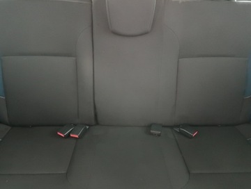 Dacia Duster I SUV Facelifting 1.2 TCe 125KM 2015 Dacia Duster 1.2 TCe, Salon Polska, Navi, Klima, zdjęcie 9