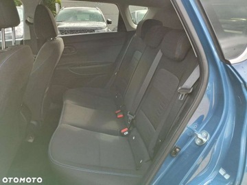 Hyundai Bayon SUV 1.0 T-GDI 100KM 2024 Hyundai Bayon 1.0 T-GDI Executive DCT Benzyna 100KM, zdjęcie 15