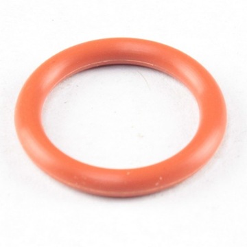 O-ring Makita 213228-3