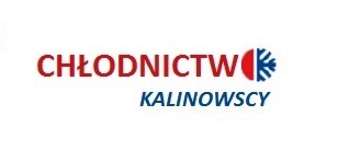 Chiller Agregat / Pompa ciepła 23 kW /25 kW -Nowy