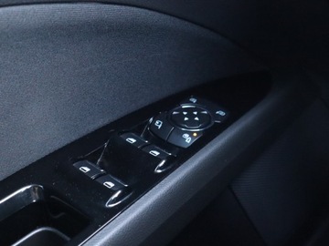 Ford Mondeo V 2022 Ford Mondeo 2.0 Hybrid, Salon Polska, zdjęcie 18