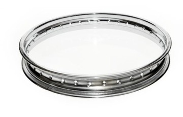 Обод обод 18 x 1,85 DUELLS Jawa 350 638 CZ 175