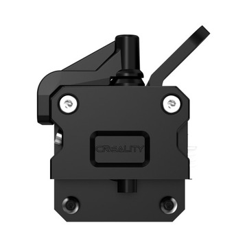 CREALITY SPRITE EKSTRUDER SE ENDER 3 V2 NEO 2 PRO