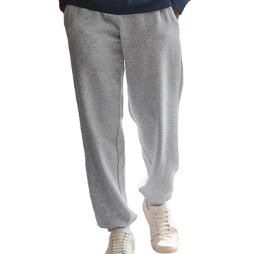 SPODNIE DRESOWE PREMIUM FRUIT OF THE LOOM hgr XXL