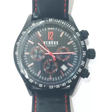 VERSUS VERSACE SGC040012