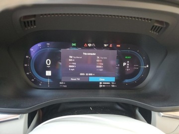 Volvo XC60 II 2022 Volvo XC 60 2022 VOLVO XC60 T8 RECHARGE INSCRIPTION 2.0 Hybryda 313KM, zdjęcie 8