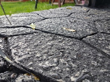 Защитная пропитка для Песчаника 5л Humiless Гидрофобная