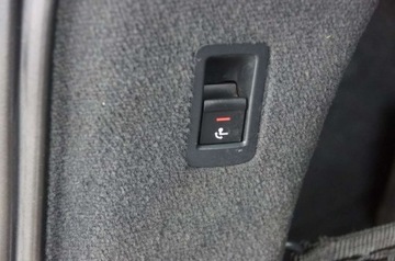 Audi A6 C8 Avant 2.0 40 TDI 204KM 2020 Audi A6 Avant 2.0 TDI CR 204 KM, 4x4, Navi, Webasto, LED, Hak, GWARANCJA, zdjęcie 32