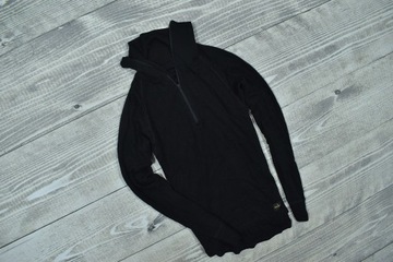 DEVOLD Защитная термоактивная футболка S Merino Lenzig