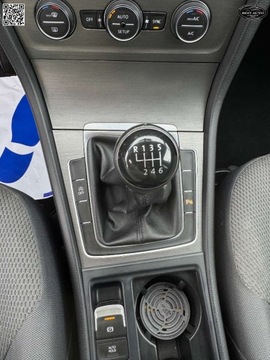 Volkswagen Golf VII Hatchback 3d 1.4 TSI 122KM 2012 Volkswagen Golf Po kpl. serwis Opony lato-zima Szwajcaria Gwarancia tec, zdjęcie 36