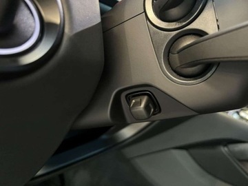 Porsche Cayenne III SUV 3.0 340KM 2021 Porsche Cayenne Porsche CayenneSalon PolskaFaktura Vat 23Quarzite Grey Met, zdjęcie 15