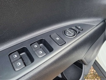 Kia Stonic I Crossover 1.4 DOHC 100KM 2017 Kia Stonic Led Kamera Cofania Nawigacja 1.4 Benzyna 100KM, zdjęcie 15