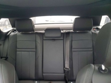 Land Rover Range Rover Evoque II 2025 Land Rover Range Rover Evoque 2025r., S, 2L, od ubezpieczalni 2.0 Benzyna, zdjęcie 9