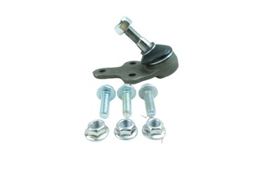 SWORZEŃ WAHACZA FORD FOCUS C-MAX VOLVO C30 1234382