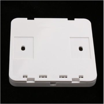 Одноканальный беспроводной коммутатор