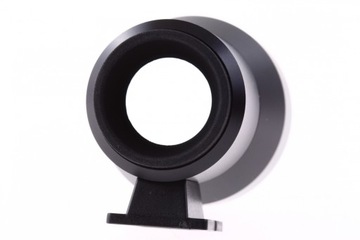 Видоискатель TTArtisan Viewfinder до 21мм, ИнтерФото