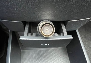 Hyundai i30 I CW 1.6 DOHC CVVT 126KM 2009 Hyundai i30 1.6Benz.126KM Klima Alufelgi ESPKurtyny Pelen Serwis FAKTURA G, zdjęcie 19