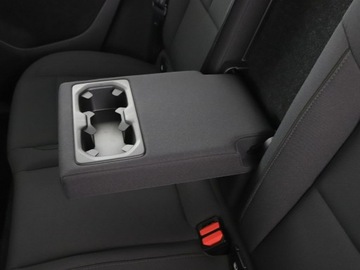 Volvo XC40 2020 Volvo XC 40 Automat, Navi, Panorama, Czujniki,, zdjęcie 37