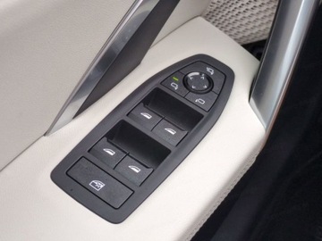 BMW X1 U11 Crossover Plug-In 1.5 30e 326KM 2026 BMW X1 xDrive30e Sport Suv 1.5 (326KM) 2026, zdjęcie 12