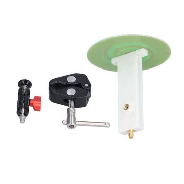 СШП антенна, сверхширокополосная, поляризованная