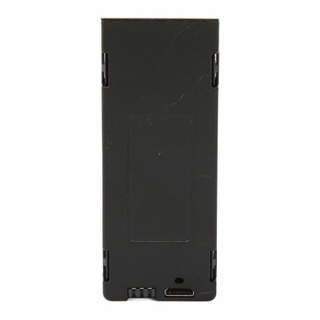 BATERIA 2600MAH 3.7V DLA E88 E88PRO E88MAX E525 E99 E99PRO P1 P5PRO K3 S1