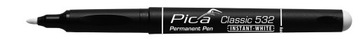 Pica 55020 Master Set, набор для сантехника, КОРПУС
