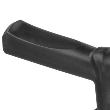 НАПОЛЬНЫЙ ВЕЛОСИПЕД С ШАРИКОВЫМ МАНОМЕТРОМ, ПРОЧНЫЙ РУЧНОЙ ВЕЛОСИПЕД