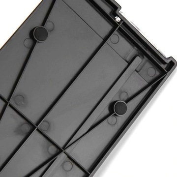 ГИЛЬОТИННЫЙ ТРИМЕР ДЛЯ РЕЗКИ БУМАГИ A5 A4 B5 SHARP PRECISION PRO